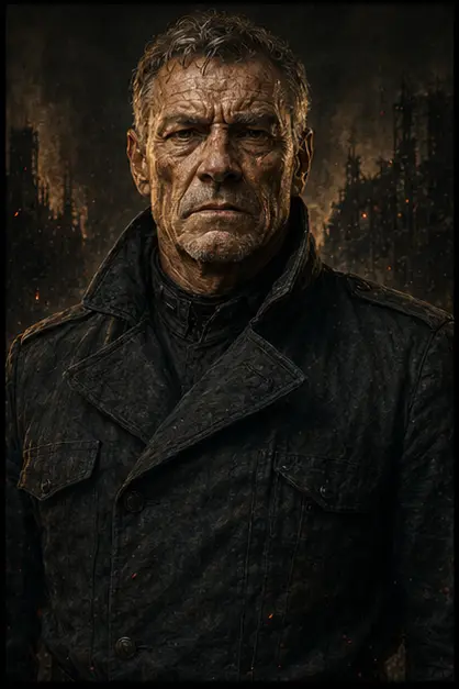 Jonas Delcourt