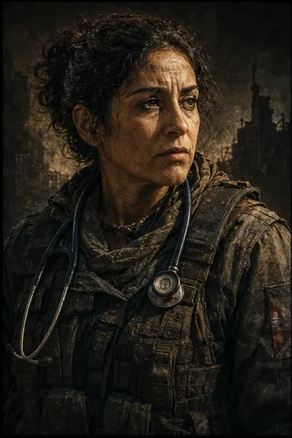 Samira