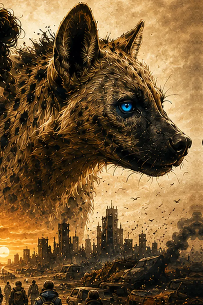 Saphira