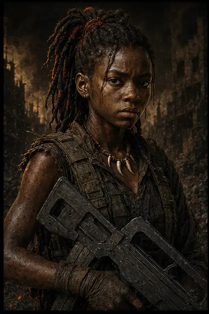 Zula